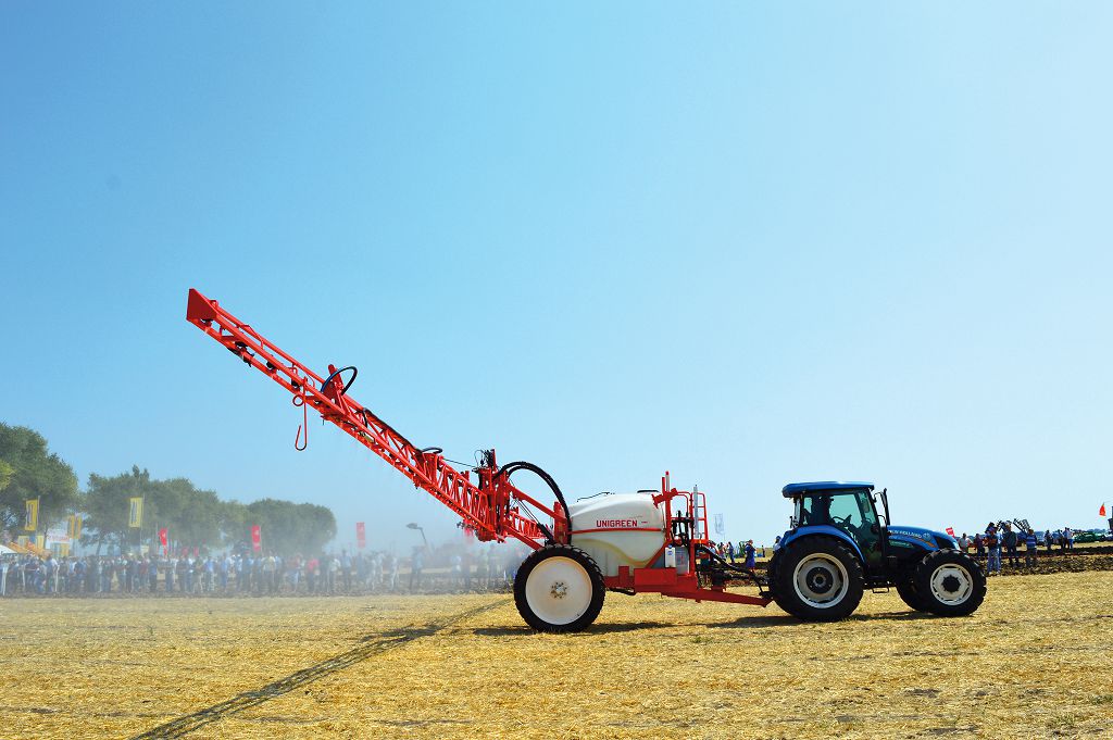 Maschio Gaspardo